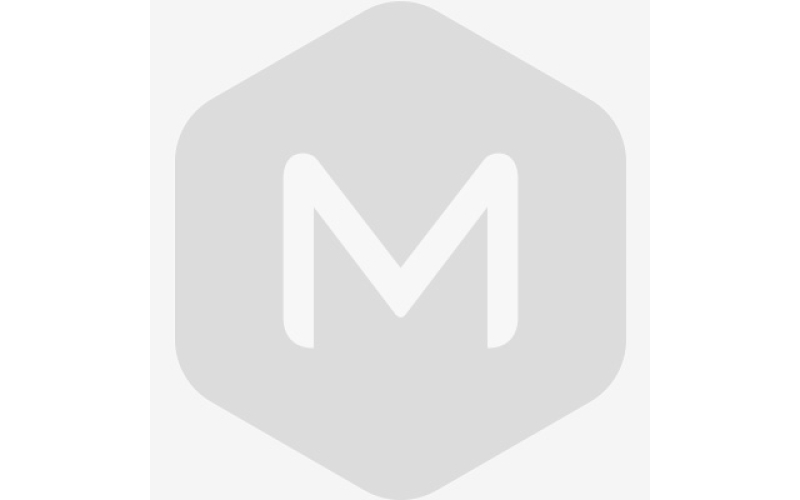 VAV新工藝節(jié)能合金高壓熱固樹脂板通風柜